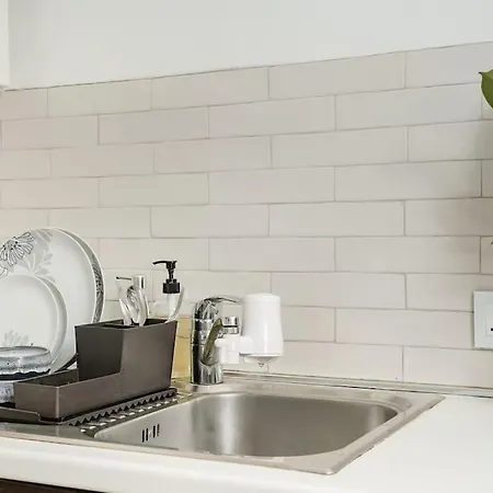 Cozy 1bdr Penthouse In Gzira! Near Front And Wifi Апартаменты